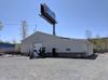 2 Anderson Dr photo